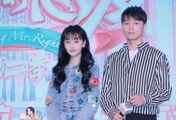 娱乐圈吃瓜百度云,百度云独家放送幕后真相