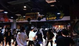 春晚演员爆料视频播放网站,热门内容背后的故事