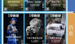 2023年新闻爆料,揭秘重大事件背后真相