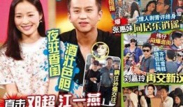 伊静最新八卦爆料,揭秘明星私生活背后的惊人真相